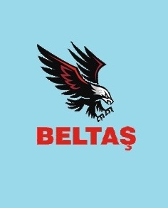 Beltas Turkey